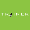 Thumbnail Digital Trainer logo, 1st design